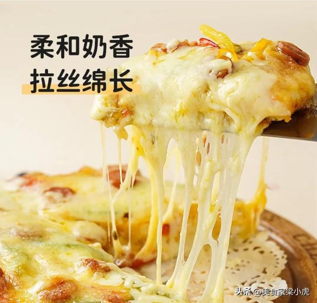 红薯饼怎么做好吃又简单，红薯饼怎么做好吃又简单没有糯米粉（上桌后大人孩子都抢着吃）