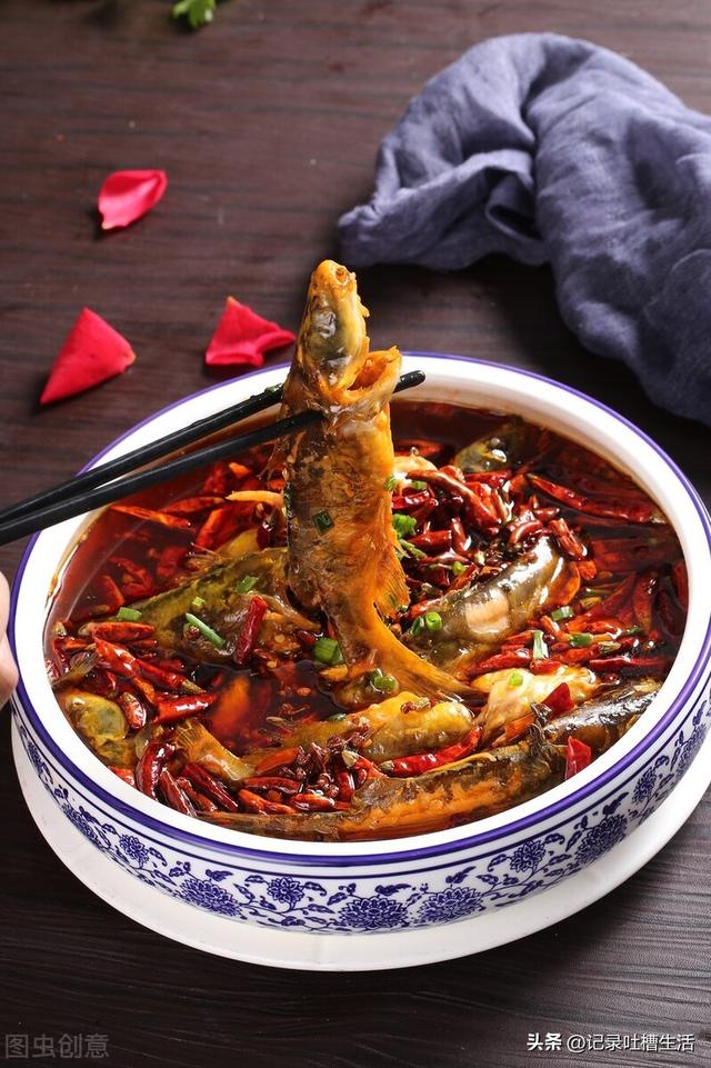 黄鸭叫怎么做才好吃，请听黄鸭叫的叫声，它是鸭吗