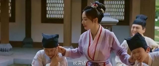 过去半年“最好的10部国产剧”排名：《开端》第7，《人世间》第5
