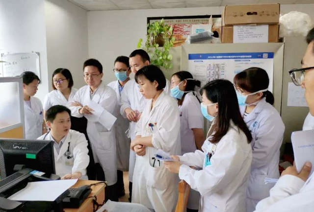 中医药大学排名2022最新排名，天津中医药大学排名多少名（22年中医药大学排行出炉）