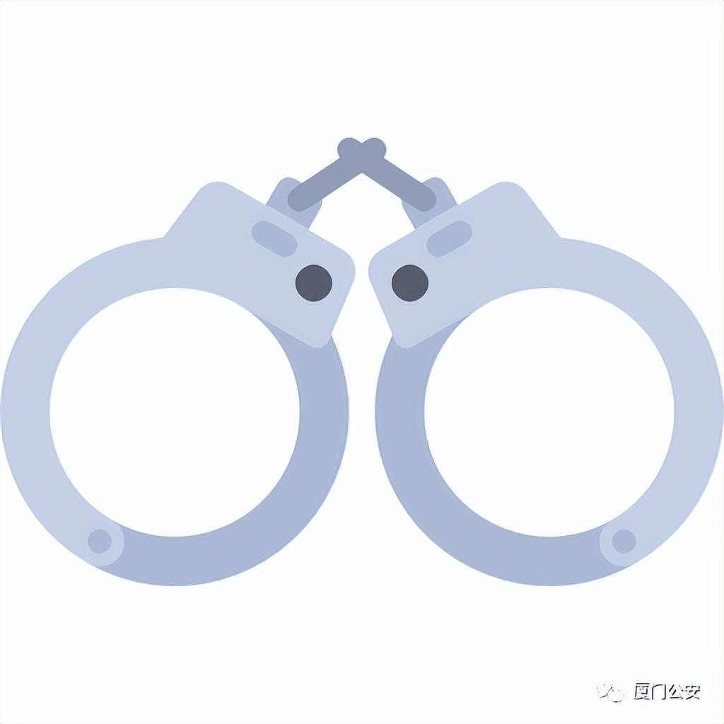 我要投诉怎么投诉(政府部门最怕什么投诉)