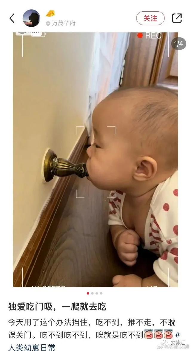 衣服码子的大小怎么区分，衣服的尺码大小怎么分（网购千万记得看清尺码哈哈哈哈哈有这衣服都不用租房了）
