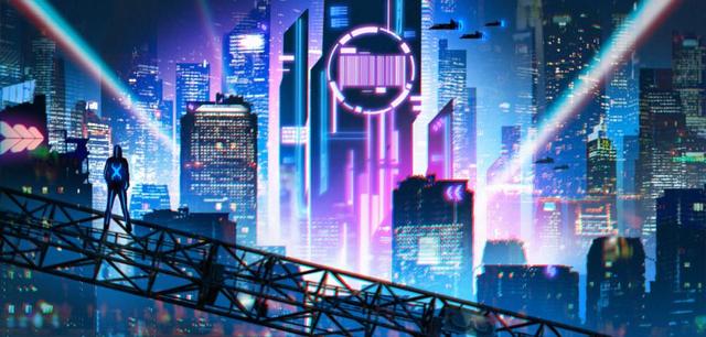 都市重生小说大全，求重生都市生活类小说（展现出不同的人生故事）