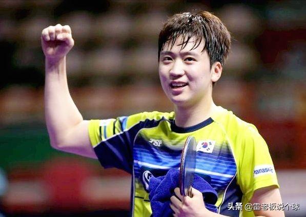 wtt新加坡世界杯总决赛赛程，wtt乒乓球决赛赛程表（WTT世界杯总决赛今日赛程）