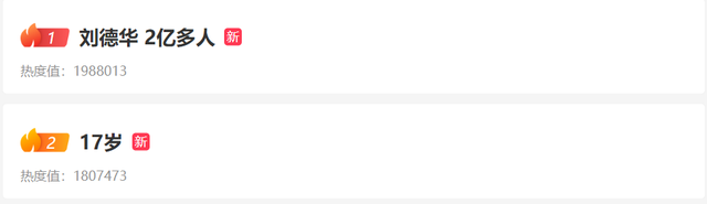 汶川地震募捐晚会，爱的奉献赈灾晚会（4亿人观看刘德华线上演唱会）