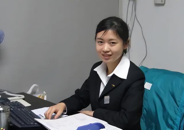 西藏大学是一本还是二本，西藏大学是几本大学（二本分数也能考上211大学）