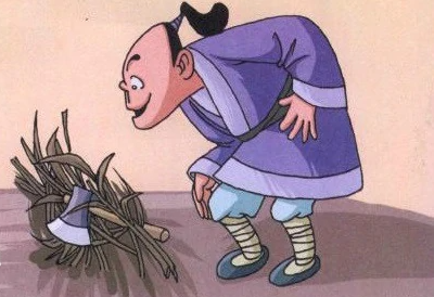 星座占卜原理，那是你不知道“巴纳姆效应”和“证实偏差”