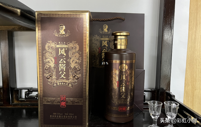 老公爱喝酒屡教不改怎么办，遇到一个特别爱喝酒且醉酒的老公怎么办（建议牢记“这3点”）