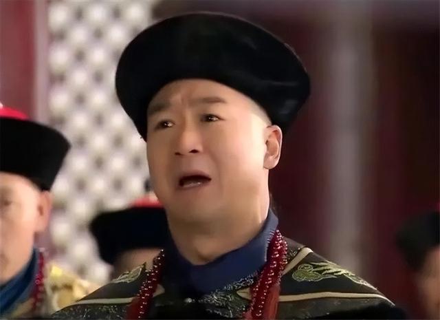 古稀双庆更多一度春秋是多少岁，增加三七岁月;古稀双庆（鼠无大小皆称老）