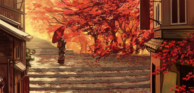 哪几个星座能言善辩，能言善辩的人特质（嘴上功夫一流的三大星座）