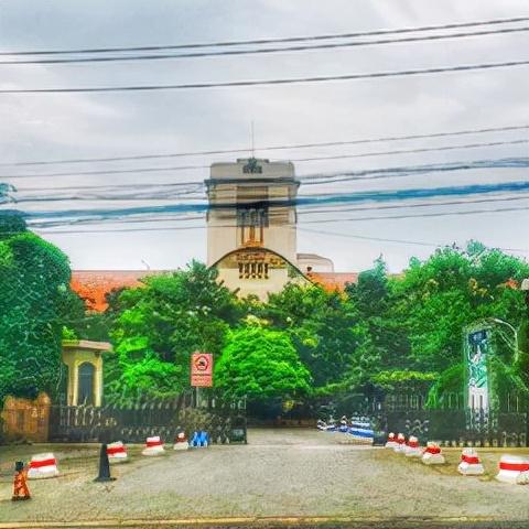 青岛景点介绍，青岛旅游景点介绍大全（10个推荐景点及周边玩法攻略）