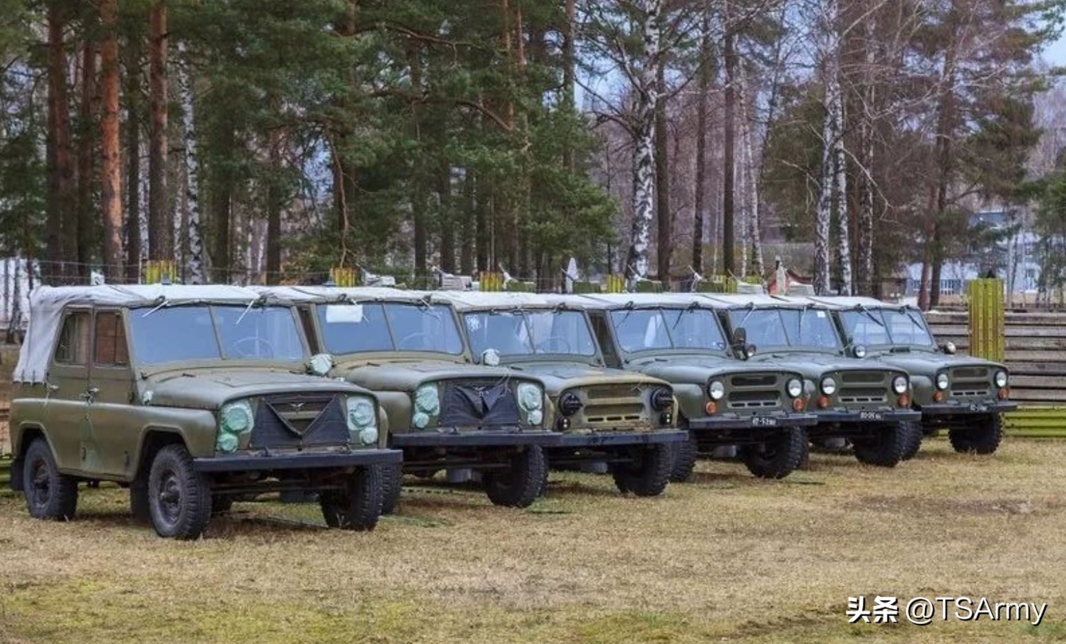 uaz-469