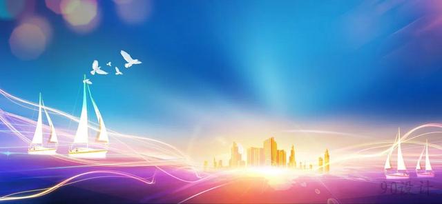 活动主持人开场白台词，活动主持人开场白主持稿（年会主持人开场及串词）