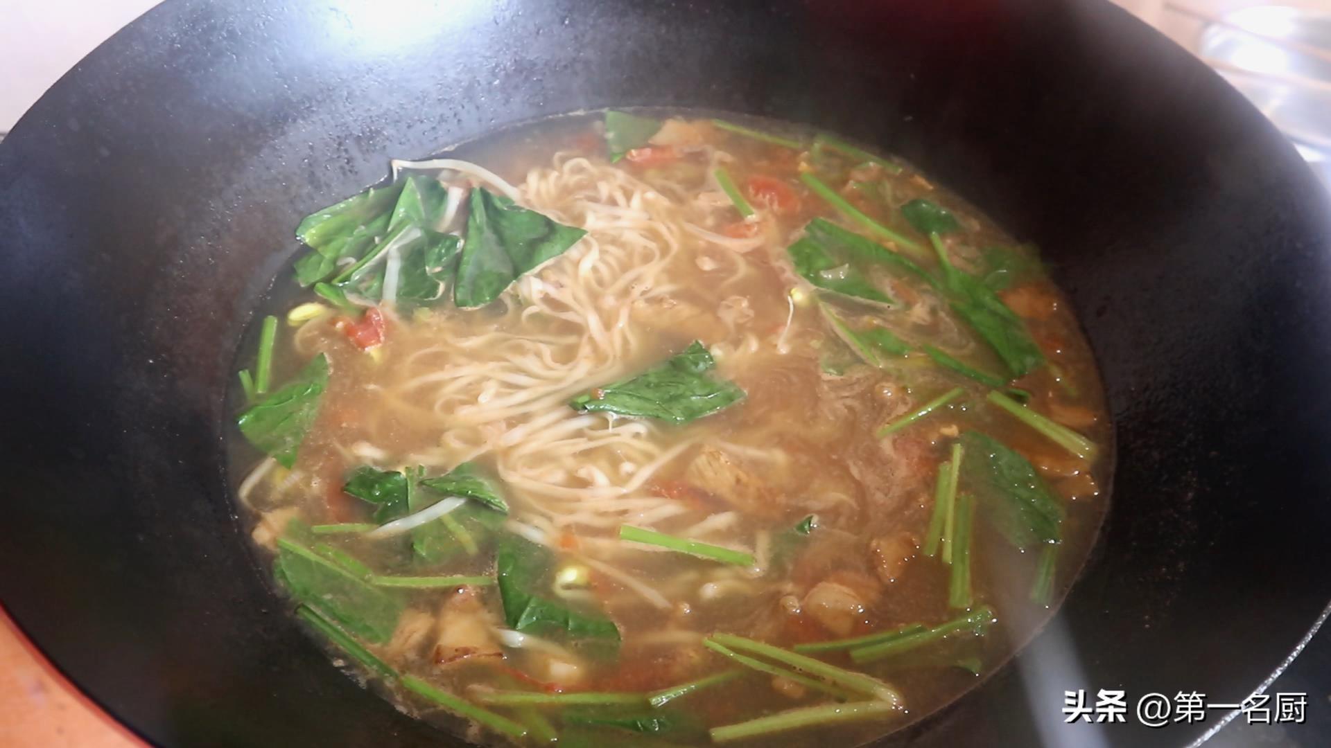 怎样饮食才能快速增加体重，怎样快速增加体重食谱（米饭馒头都得靠边站）