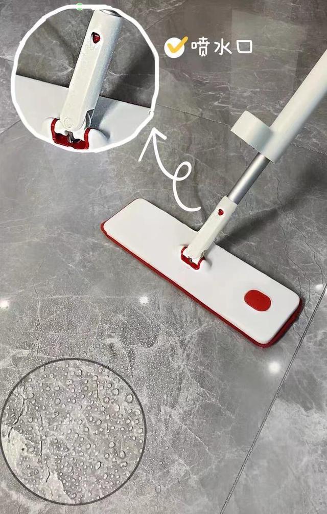 黑芝麻糊怎么冲，怎么冲泡黑芝麻糊不会起疙瘩（自从遇见这些懒人专属小物）