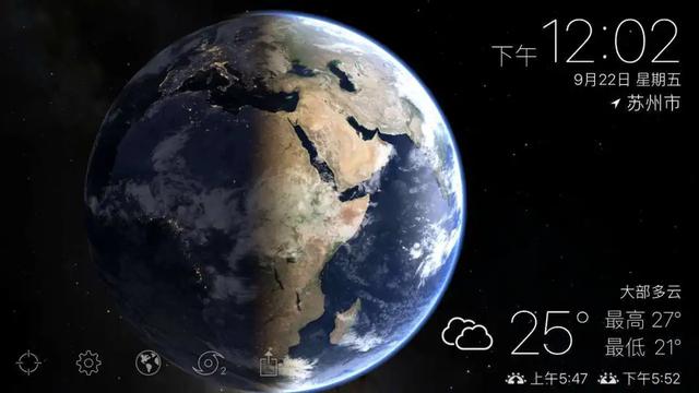 旅游软件哪个最实用，旅游软件排行榜前十名（一堆小众旅行APP推荐）