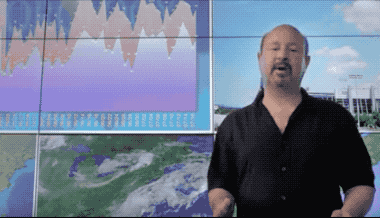 又霸气又高冷的图片 在这座欲望的城市，你是我最后的信仰，又霸气又高冷的图片带字（灾难成现实才知道后悔）