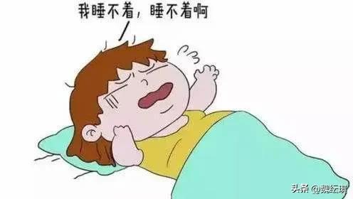 休学是什么意思，休学是什么意思退学什么意思（重视心理干预就会拥抱到身心健康拥有学习力的孩子）