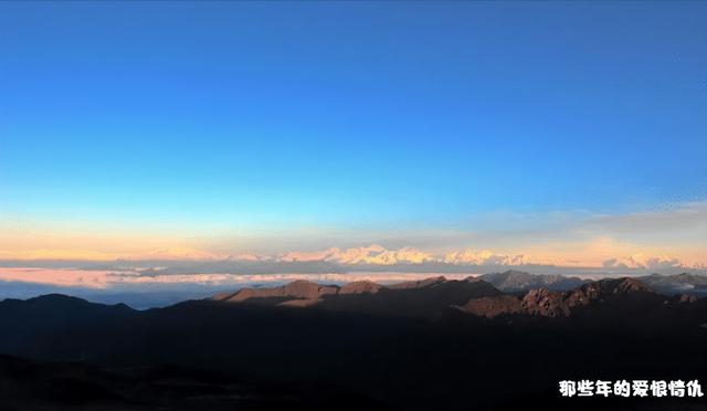 新乡有什么好玩的，新乡十大最好玩的地方是什么（这几个好玩的地方在新乡）