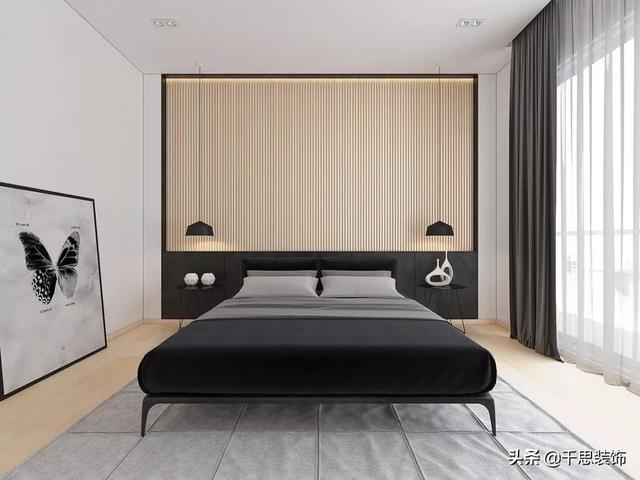 如何选购隔热窗帘，哪种窗帘隔热（设计师教你4招干货指南）