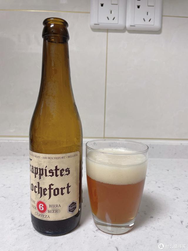 什么啤酒劲最大，黑啤劲大还是啤酒（畅饮镇魂的16款美味啤酒亲测）