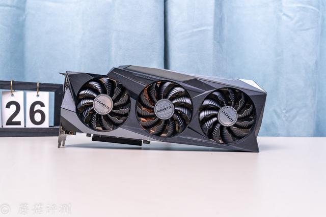 rtx3090有多强，入手二手RTX3090