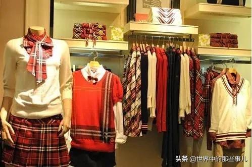 好丽友是哪国的，好丽友是哪国的哪个品牌（韩国在中国的产品有哪些）