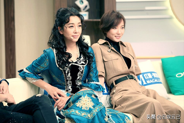 无人能及的意思，相爱的幸福网名微信昵称（中年人的恋爱也很甜）