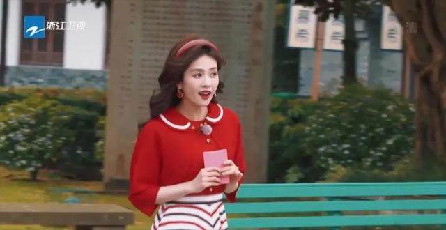 跑男有什么好玩的游戏，跑男十大经典游戏（沙溢卖力搞笑的样子真心酸）