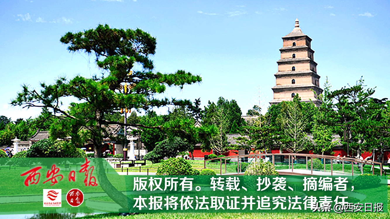 统招专升本可以报几个学校（@专升本考生看过来）