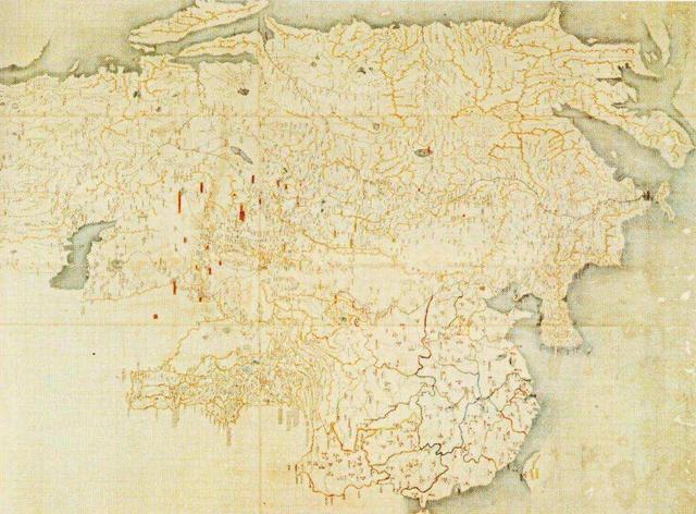 巧克力最早问世于哪国，巧克力问世于哪一国（阅读900字“说明书”后）