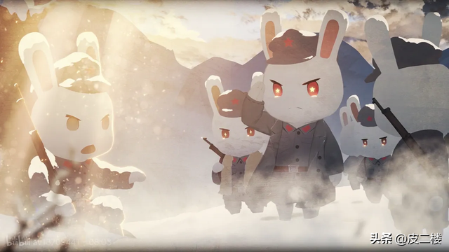 好看的热血动漫有哪些，哔哩哔哩十大好看动漫推荐（抵抗岛国的热血动漫）