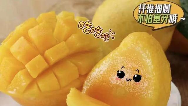 开超市有何经验，开超市需要在超市里干的经验吗（想开家水果店没经验能开吗）