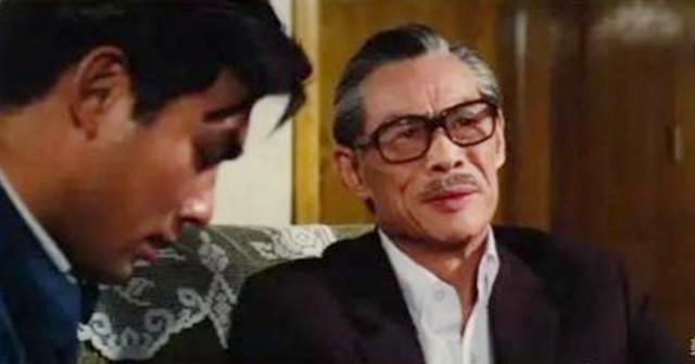 牧马人电影演员表，牧马人电影演员简介（难忘40年前电影《牧马人》）