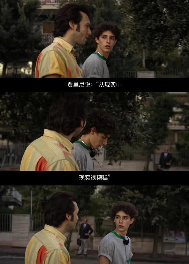 上帝之手 电影，上帝之手 米开朗基罗（电影分享，《上帝之手》）