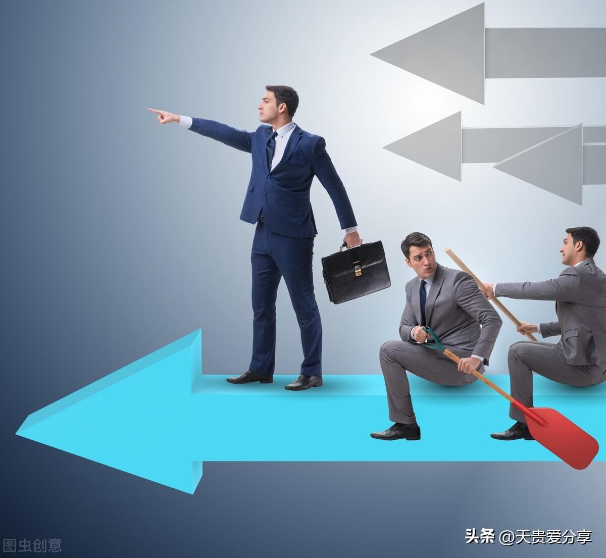 中视频计划做什么题材好，中视频计划做什么内容比较好？