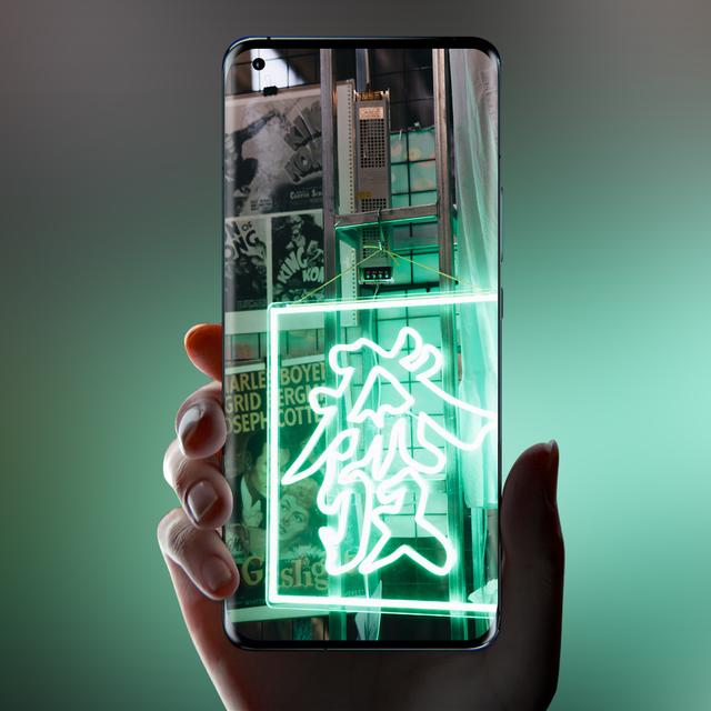 电脑壁纸高清全屏唯美ins，ins壁纸图片（高清壁纸ins高级感）