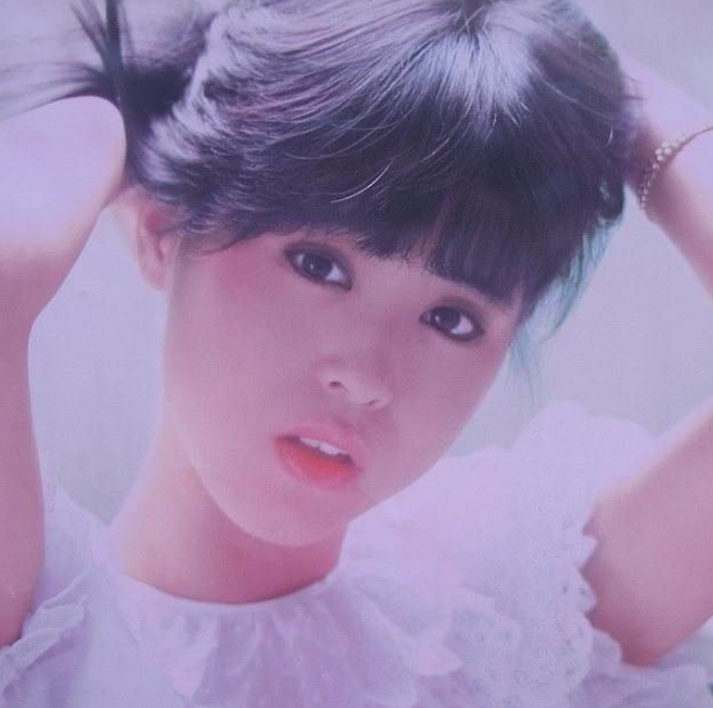 8000万日元等于多少人民币，80万日元等于人民币多少（近藤真彦：56岁仍出轨）