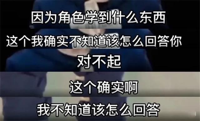 谢君豪演过所有电视剧，谢君豪所有电视剧大全（新戏风头盖过黄子华）