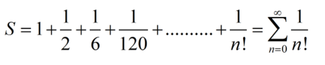 收敛半径怎么求，收敛半径怎么求收敛区间（一个简单的求和问题<3>）
