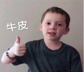 正宗东阿阿胶多少钱一斤，阿胶多少钱一斤（曾连续13年提价17次）