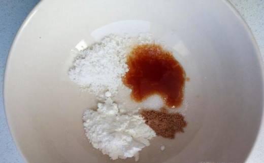 如何做鲜姜炒肉，炒肉用什么姜（姜丝肉的家常做法）