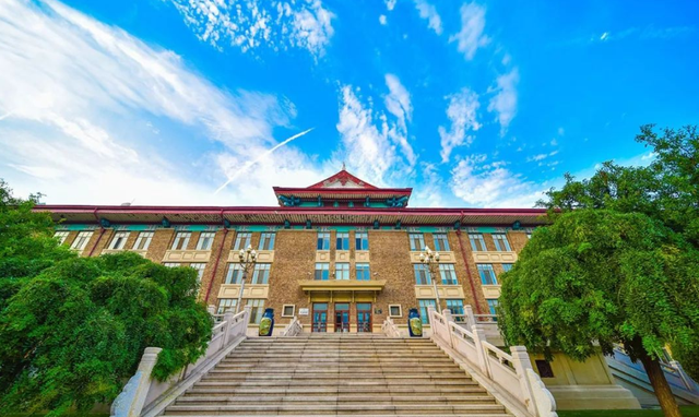 天津大学办公网，天津大学办工网（这4个“高分回答”值得一看）