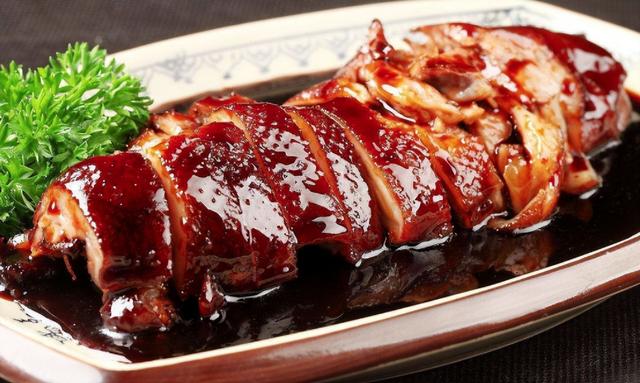 南京最有名最美味的小吃，南京小吃车哪里有卖的（南京最有名气的8种小吃）