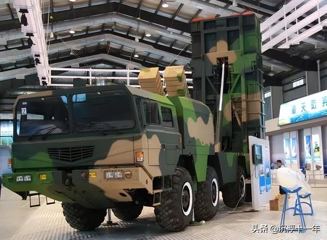 最有潜力的军工股是谁（7只“军工”主升浪上涨初期潜力股）