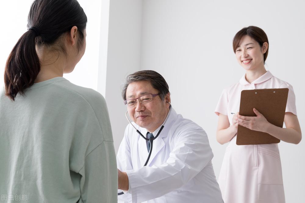 中国最好的医科大学（喜欢医学的注意了）