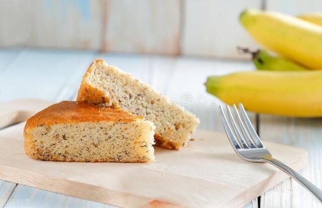 香蕉剥皮放冰箱冷冻能放多久，香蕉去皮可以冷冻保存吗（一招教你如何保存香蕉）