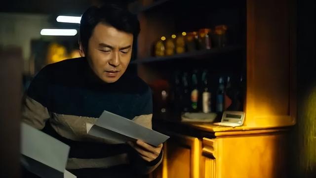 过去半年“最好的10部国产剧”排名：《开端》第7，《人世间》第5