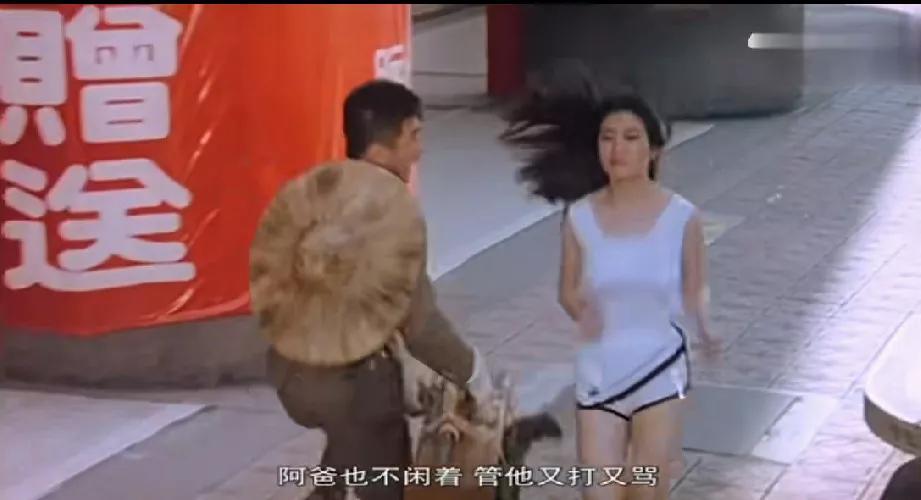 有什么搞笑的电影啊，搞笑的电影有哪些（国内最搞笑的10部经典电影大盘点）