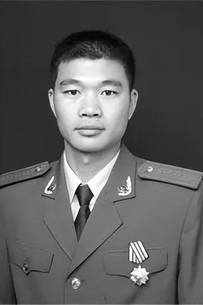 7月11日是什么节日，7.11是什么节日（烈士纪念日丨缅怀消防英烈）